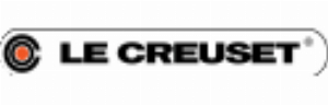 Kortingscode voor ontdek de merkwereld van Le Creuset met pannen bij Le Creuset