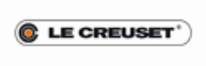 Kortingscode voor bekijk de gietijzeren klassiekers en moderne keukenbenodigdheden van Le Creuset bij Le Creuset