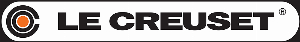 Kortingscode voor gratis verzending bij uw eerste bestelling bij Le Creuset Geen bestelminimum bij Le Creuset