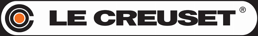 Kortingscode voor koop de favorieten van Le Creuset onder de 50 bij Le Creuset