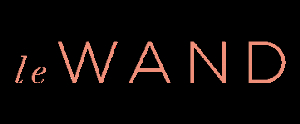 Kortingscode voor le wand massager bij Le Wand Massager