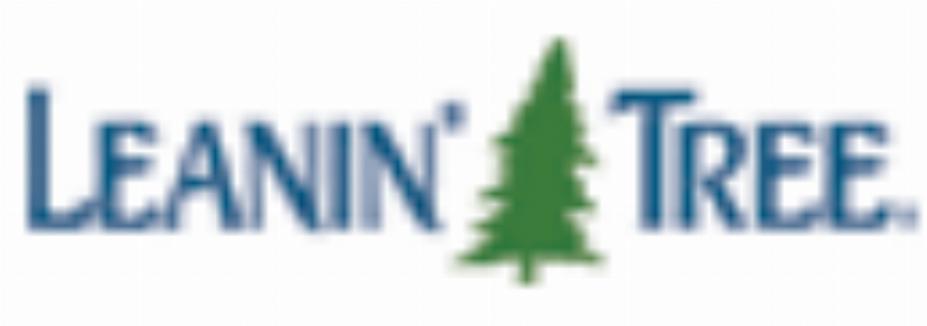 Kortingscode voor koop 3 magneten bij Leanin Tree