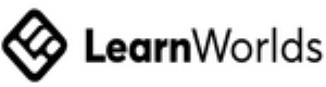 Kortingscode voor learnWorlds is uw one-stop-platform om te cre ren bij Learnworlds
