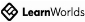 Kortingscode voor learnWorlds is uw one-stop-platform om te cre ren bij Learnworlds