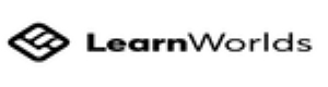 Kortingscode voor learnworlds bij Learnworlds