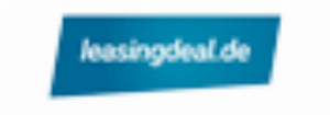 Kortingscode voor leasingdeal bij leasingdeal
