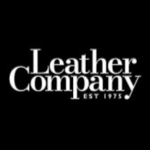 Kortingscode voor paasuitverkoop 10% extra korting op alles met code bij Leather Company
