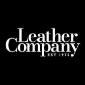 Kortingscode voor paasuitverkoop 10% extra korting op alles met code EASTER10 bij Leather Company