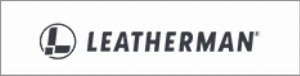 Kortingscode voor shop Leatherman s Father s Day Gift Guide bij Leatherman