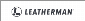 Kortingscode voor winkel Leatherman Cadeaugids voor Moederdag bij Leatherman