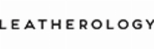Kortingscode voor een beetje charme bij Leatherology