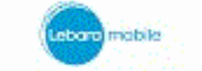 Kortingscode voor simkaarten van 5 GB voor 0 99 maand bij Lebara