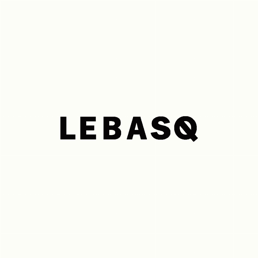 Kortingscode voor 20% Korting bij Lebasq