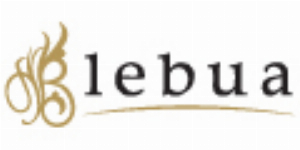 Kortingscode voor long stay save more starting from b 3 743 per night at lebua hotels bangkok bij Lebua Hotels Resorts