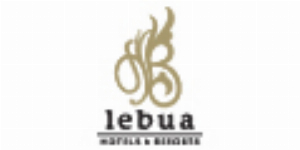 Kortingscode voor long stay save more starting from b 4 087 per night at lebua hotels bangkok bij Lebua Hotels Resorts