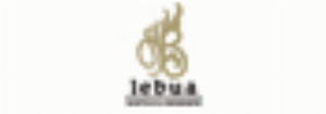 Kortingscode voor lebua Exclusief Bangkok Hotel bij Lebua Hotels