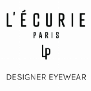 Kortingscode voor wORD LID VAN WERELD VAN L CURIE PARIJS bij L Ecurie Paris