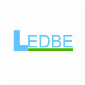 Kortingscode voor eerste bestelling op Ledbe 5% korting bij Ledbe