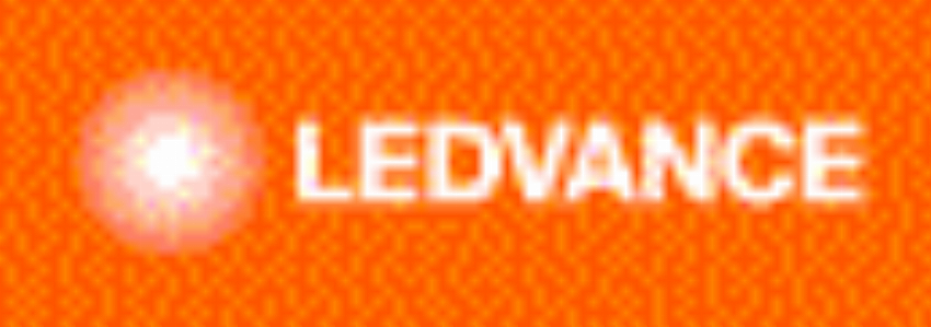 Kortingscode voor 25% zonder MBW op alles bij LEDVANCE