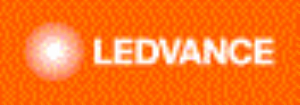Kortingscode voor bUITENVERKOOP bij LEDVANCE