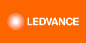 Kortingscode voor 2 voor de prijs van 1 bij Ledvance IT