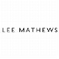 Kortingscode voor schrijf u in en ontvang 10% korting op uw eerste bestelling bij Lee Mathews