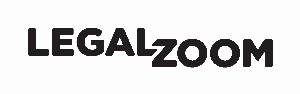 Kortingscode voor legalZoom 25th Anniversary - Get 25% korting voor Formations bij LegalZoom
