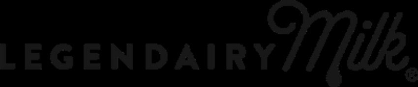 Kortingscode voor extra 25% korting voor bij Legendairy Milk