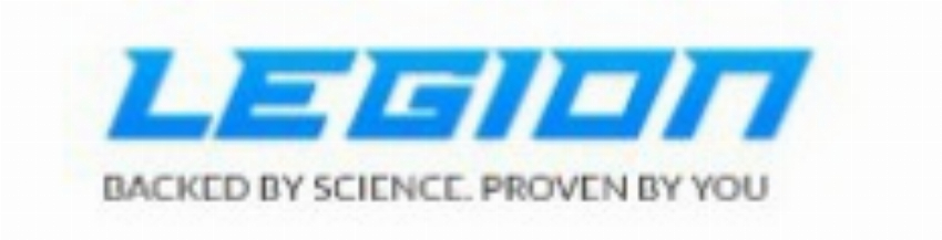 Kortingscode voor 20% geld terug op de eerste bestelling gratis verzending in de VS Gebruik code SH20 bij Legion Athletics