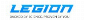 Kortingscode voor bespaar 10% wanneer u 4 of meer supplementen bestelt geen code vereist Winkel nu bij Legion Athletics