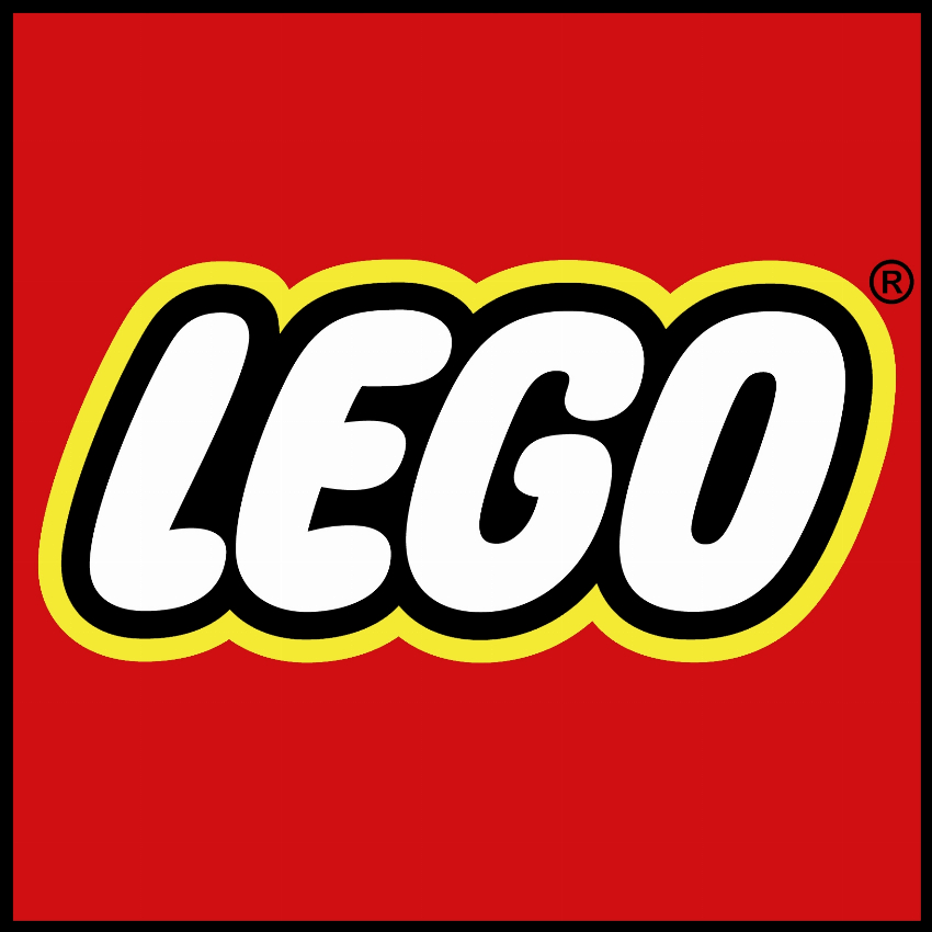 Kortingscode voor een nostalgisch LEGO Harry Potter-cadeau voor volwassen fans bij Lego