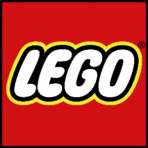 Kortingscode voor lEGO loopt momenteel bij Lego