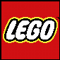 Kortingscode voor lego Valentijnsdag gratis cadeau bij aankoop bij Lego