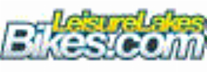 Kortingscode voor verkoop mountainbikes bij Leisure Lakes Bikes