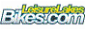 Kortingscode voor verkoop mountainbikes bij Leisure Lakes Bikes