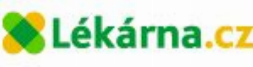 Kortingscode voor vITAR EKO vitamines met 20% korting bij Lekarna cz