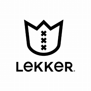 Kortingscode voor aarde verkoop bij Lekker Bikes