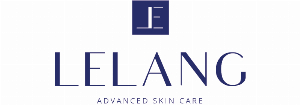 Kortingscode voor compleet oogprotocol -25% Intensieve routine tegen wallen onder de ogen etc bij Lelang Skincare