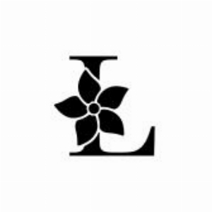 Kortingscode voor shop L lior Luxe Huisgeuren bij Lelior