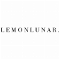 Kortingscode voor 20% korting voor Everything -Lemon Lunar bij lemon lunar