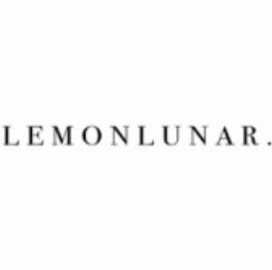 Kortingscode voor schrijf je in op onze VIP-lijst en ontvang 15% korting op je eerste bestelling - Lemon Lunar bij lemon lunar