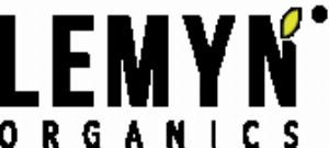 Kortingscode voor standaard 10% korting bij Lemyn Organics