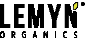 Kortingscode voor standaard 10% korting bij Lemyn Organics