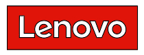 Kortingscode voor hasta 40 000 off de descuento en lenovo bij Lenovo