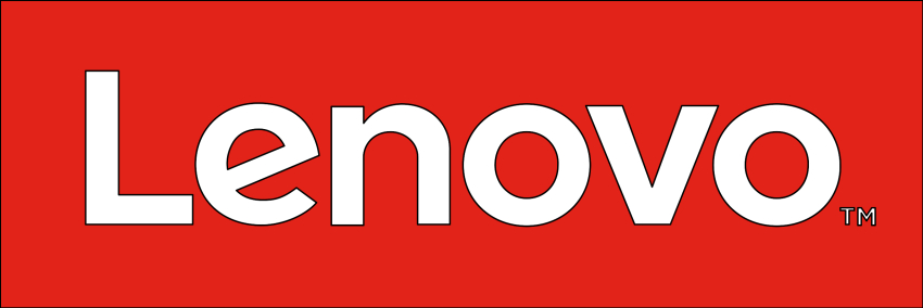 Kortingscode voor 20% korting on all tablets bij Lenovo