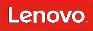 Kortingscode voor 20% korting on configure-to-order legion and loq gaming notebooks bij Lenovo