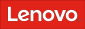 Kortingscode voor 20% korting on configure-to-order legion and loq gaming notebooks bij Lenovo