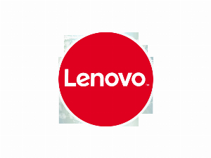 Kortingscode voor bespaar tot 3 bij Lenovo
