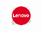 Kortingscode voor de volgende generatie pc s zijn gearriveerd Koop de nieuwste technologie met exclusive bij Lenovo