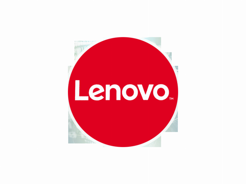 Kortingscode voor up to 25% korting voor Gaming PCs bij Lenovo